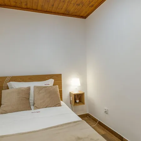 Casa vacanze Casa Regadas - Ponte De Lima